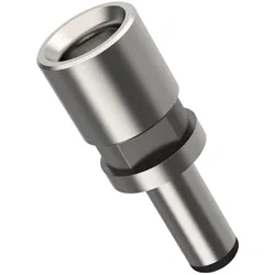 Lapp Zubehör EPIC-ASC-SSEM-AG- 44423397