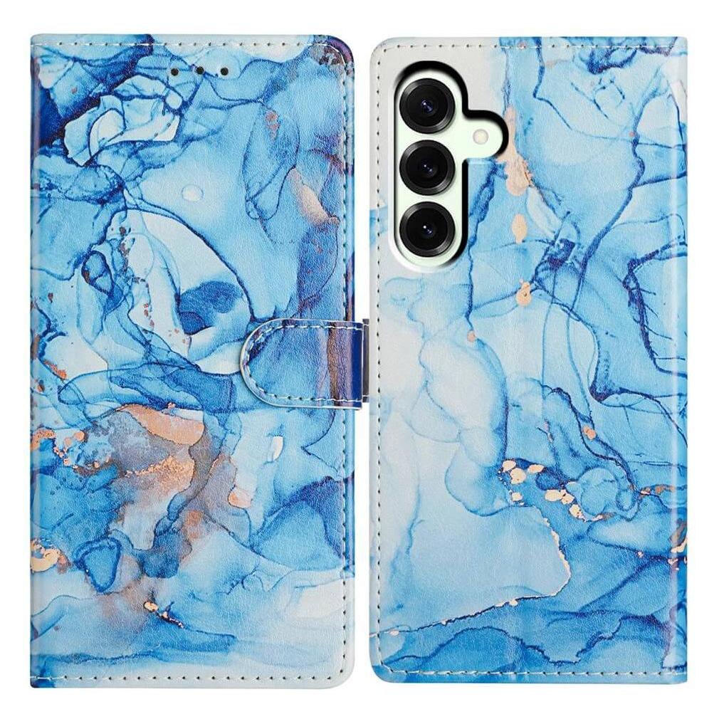 Cover-Discount Galaxy A27 - Tasche Hülle mit Motiv (Samsung Galaxy A27) (76757890)