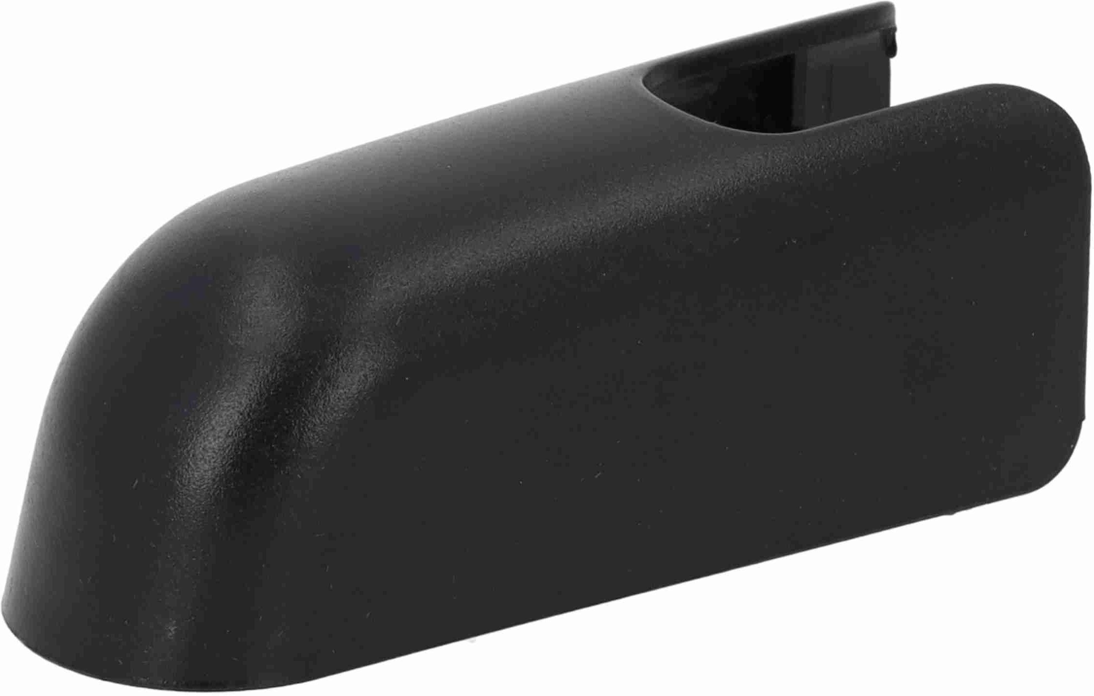 Vaico Kappe, Wischarm V46-1318 Für Renault