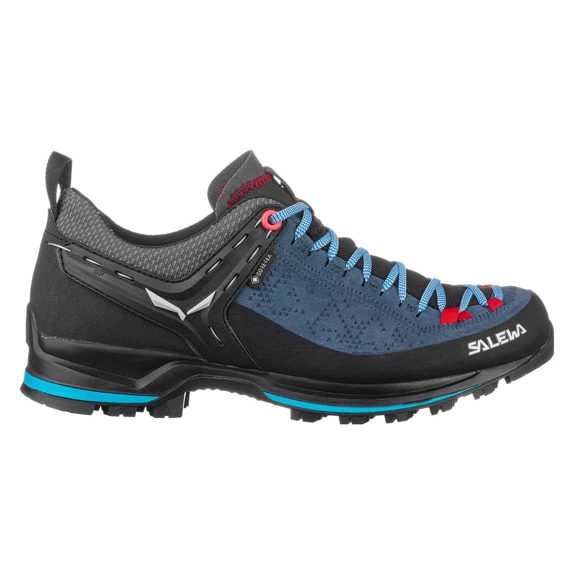 Salewa MTN Trainer 2 GTX (40.5) (0002741500007032)