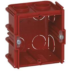 Legrand 080151 Abzweigdose (L x B x H) 71 x 71 x 50 mm 1 St.