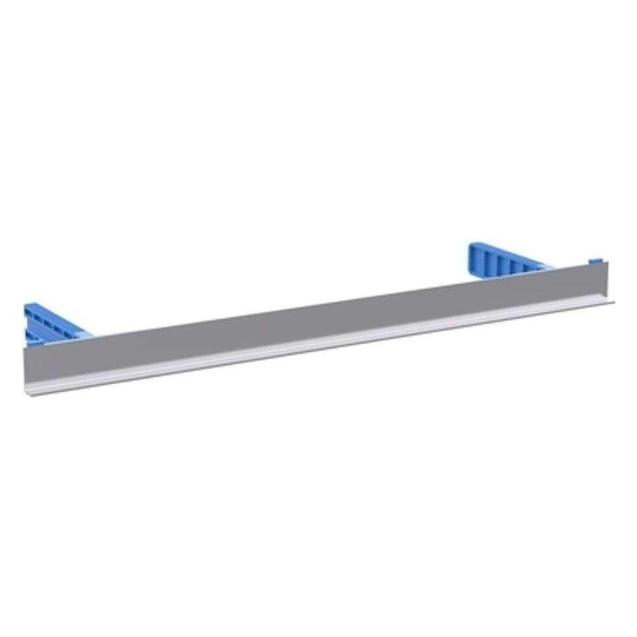 Geberit Siphonabdeckung Dusche 154.338.00.1 (154.338.00.1)