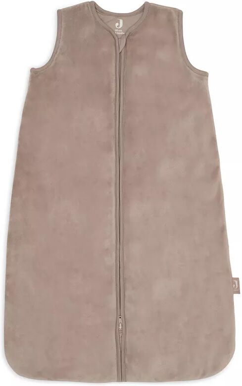 Jollein - Schlafsack, 6-18M, Braun
