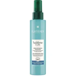 150ml René Furterer Sublime Curl Locken-Spray