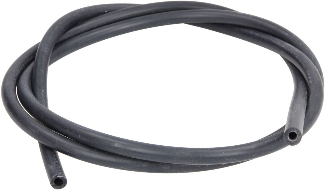 Semperit Tubo di depressione WSILIKON 4-50