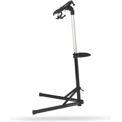 PRO Bike Gear, Velo Montageständer
