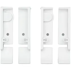 Ritto Endstuecke 1228878