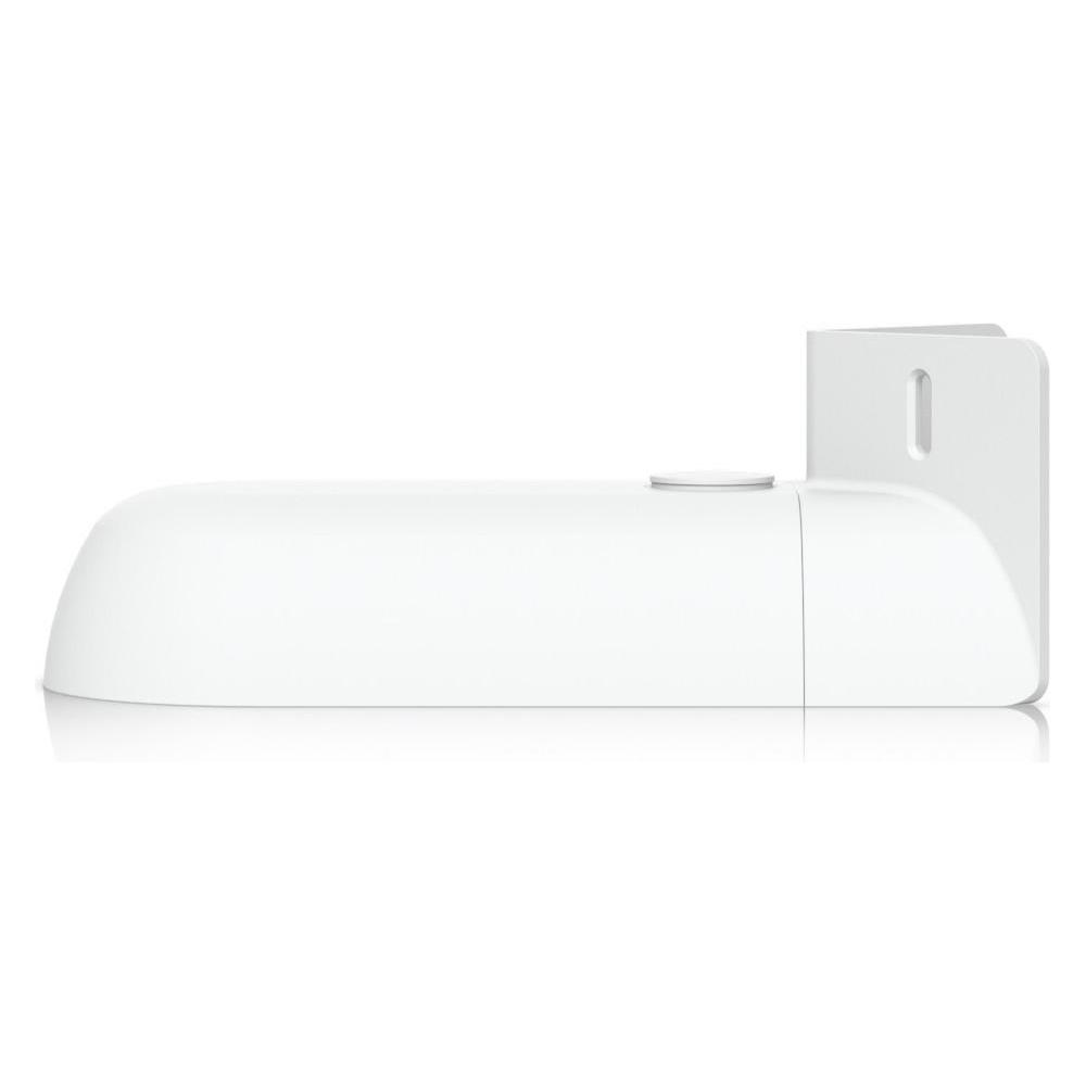 Ubiquiti NET Z UniFi UACC-Camera-AM-W Camera Arm Mount (Montage-Kit) (UACC-CAMERA-AM-W)