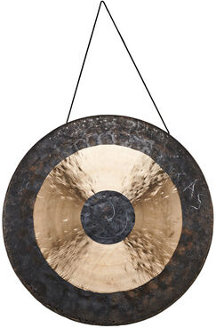 Asian Sound Tamtam T-90 P