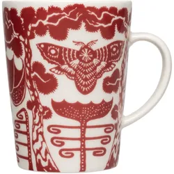 Iittala, Tasse, Taika Yö Becher L Geschenkbox (400 ml)