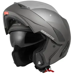 Bogotto V280 Klapphelm