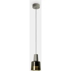 SCHMITZ-WILA LED-Pendelleuchte 00-A015-CS-12