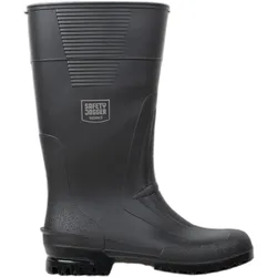 Safety Jogger, Sicherheitsschuhe, Agri (46)