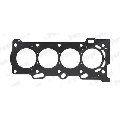Payen Dichtung, Zylinderkopf [Hersteller-Nr. AB5760] für Lotus, Toyota