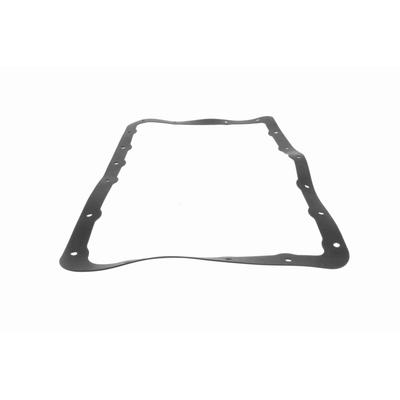 VAICO Dichtung, Ölwanne-Automatikgetriebe Original Qualität V70-0626 für TOYOTA