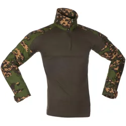 Invadergear, Jagdzubehör
