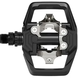 Shimano PD-ME700 Klickpedale