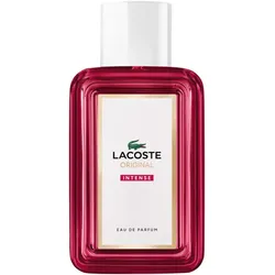 40 ml LACOSTE Original Femme Intense Eau de Parfum Nat. Spray