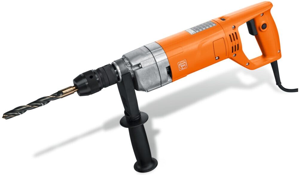 Fein Bohrmaschine BOS 16 (72054760000   72054760000)
