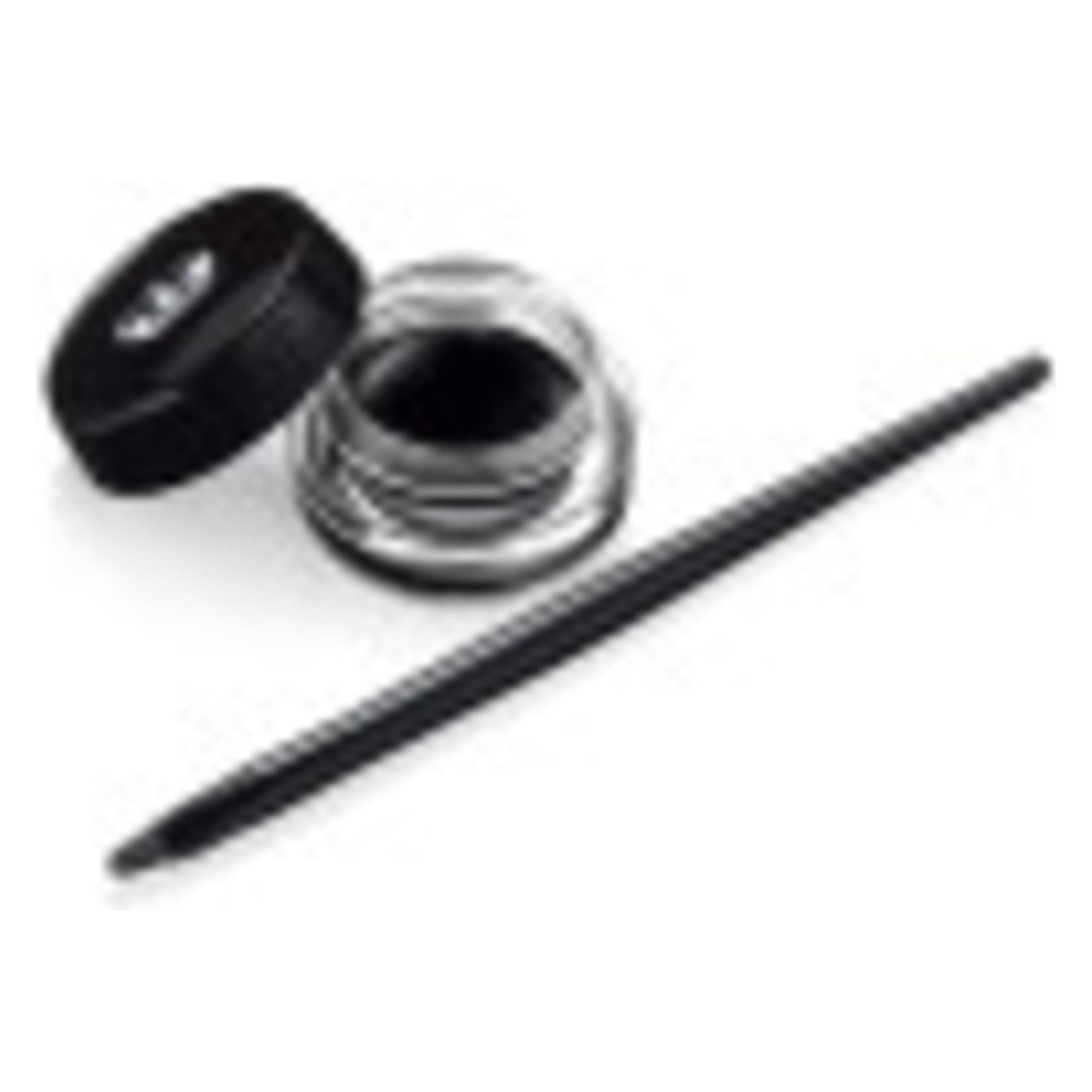 Rimmel London Rimmel - Scandal'eyes Eye Define Eye Pencil 006 T (006 Taupe) (350061802)