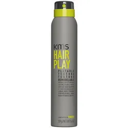 Hairplay Playable Texture 200 ml