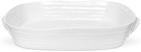 Sophie Conran Handled Roasting Dish