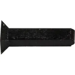 Harting Kodierstift Kunststoff 09020009901