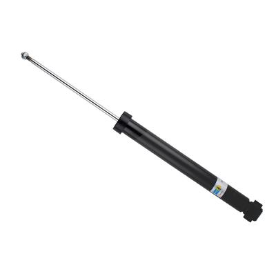 Bilstein Stoßdämpfer [Hersteller-Nr. 19-242453] für Fiat