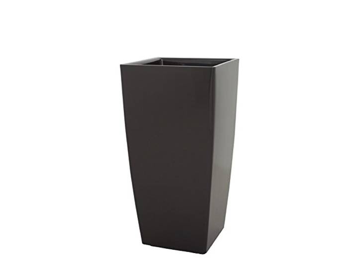 Artevari PISA Pot, ANTHRACITE