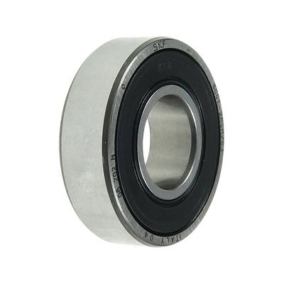 AS-PL Lager abe9034skf für NISSAN