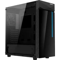 Gigabyte Gamer PC, AMD Ryzen5, 16GB DDR5, 1TB M.2, RTX-3050, W11pro