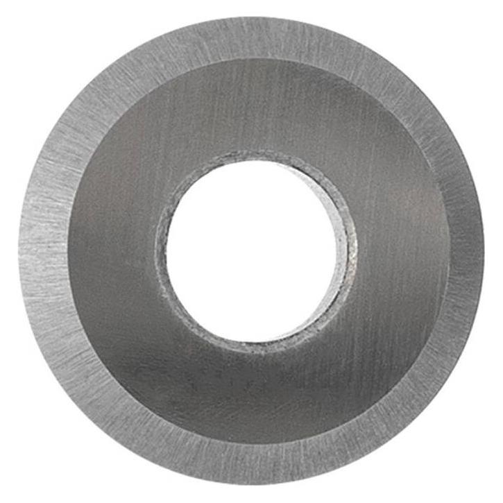 Deli Tools Tile Cutting Blade EDL354002 (Schneidegerät) (1620736955)