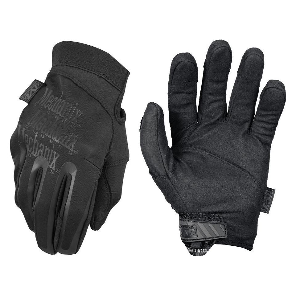 Mechanix Wear Element Handschuh (M) (A50930102)