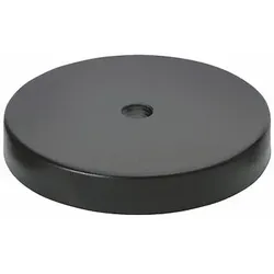 Star Shower Base Indoor-Sockel