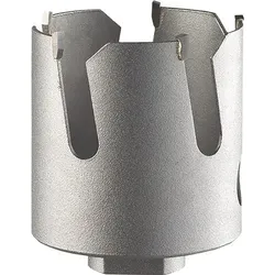 Heller Lochsäge Allmat 3725 Sägen-Ø 60 mm Schnitttiefe 65 mm - 25950