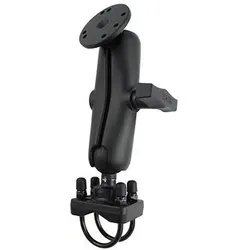 RAM Mounts Unpkd RAM Mnt W/, Barcode Scanner Zubehör