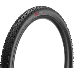 Reifen Scorpion Race XC RC schwarz / LITE