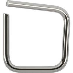 Kern 308-32 Milligrammgewicht, E1, 2 mg, Draht, Edelstahl poliert