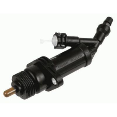SACHS Nehmerzylinder, Kupplung 6283600576 für BMW