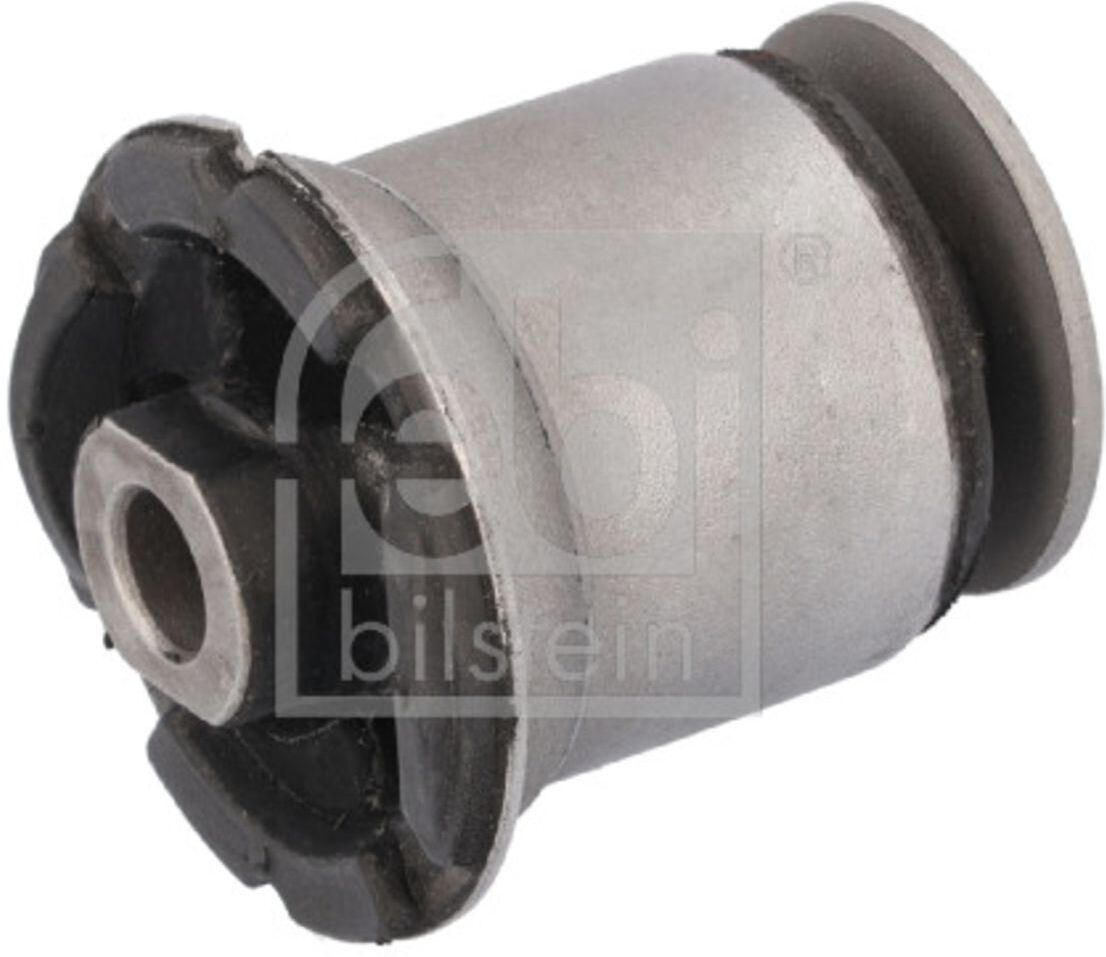 Febi Bilstein Lagerung, Lenker FEBI 1001943