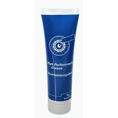 SACHS Fett 4200 080 050 für VW