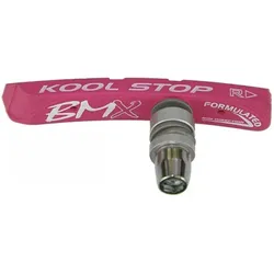 Kool Stop, Bremsbeläge