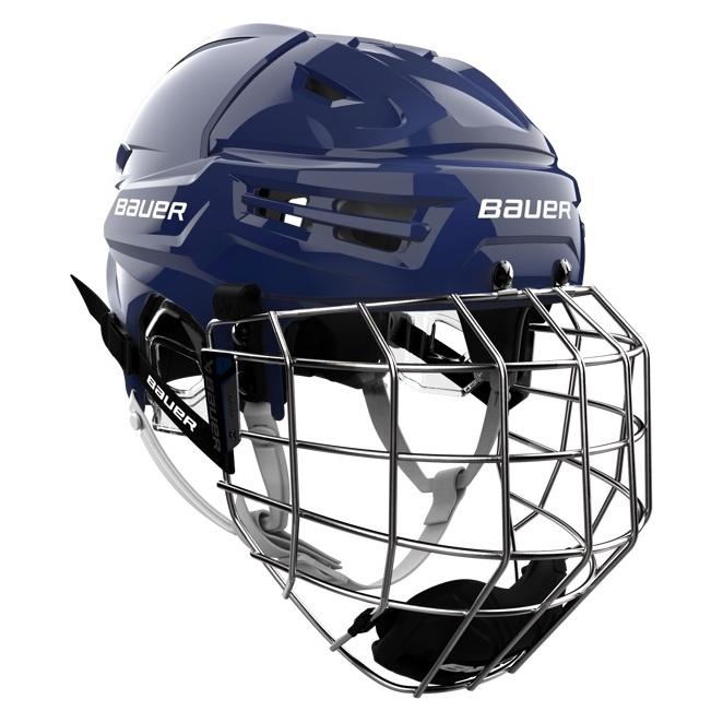 Bauer Bänder, Kellen und anderes Zubehör für Hockeyschläger (Bauer)