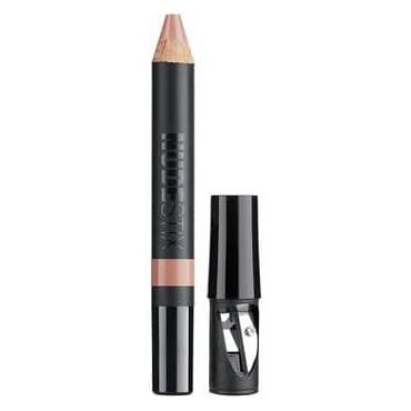 Nudestix Lip Cheek Pencil (Whisper) (10010-9)