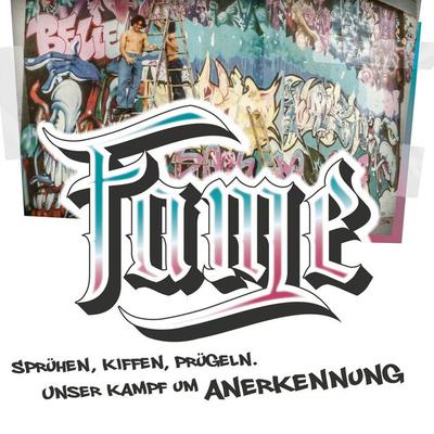 Fame - Pasquale Koukos, Audio, 4056813355574