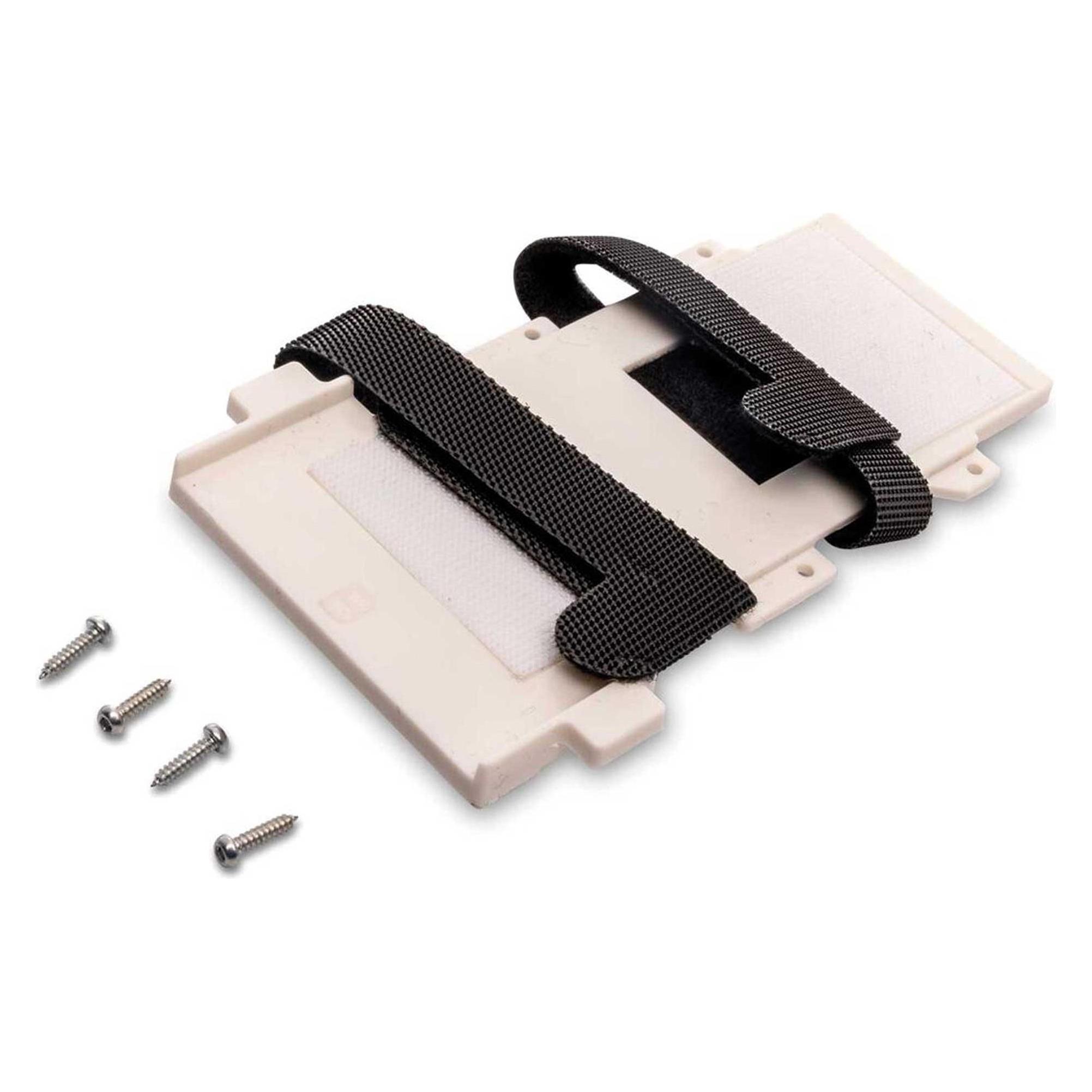 E-Flite Battery Tray Decathlon 1.2m (EFL-1066)