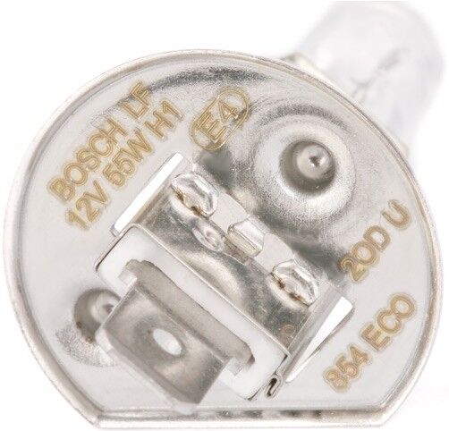 Bosch 1 987 302 801 High beam bulb
