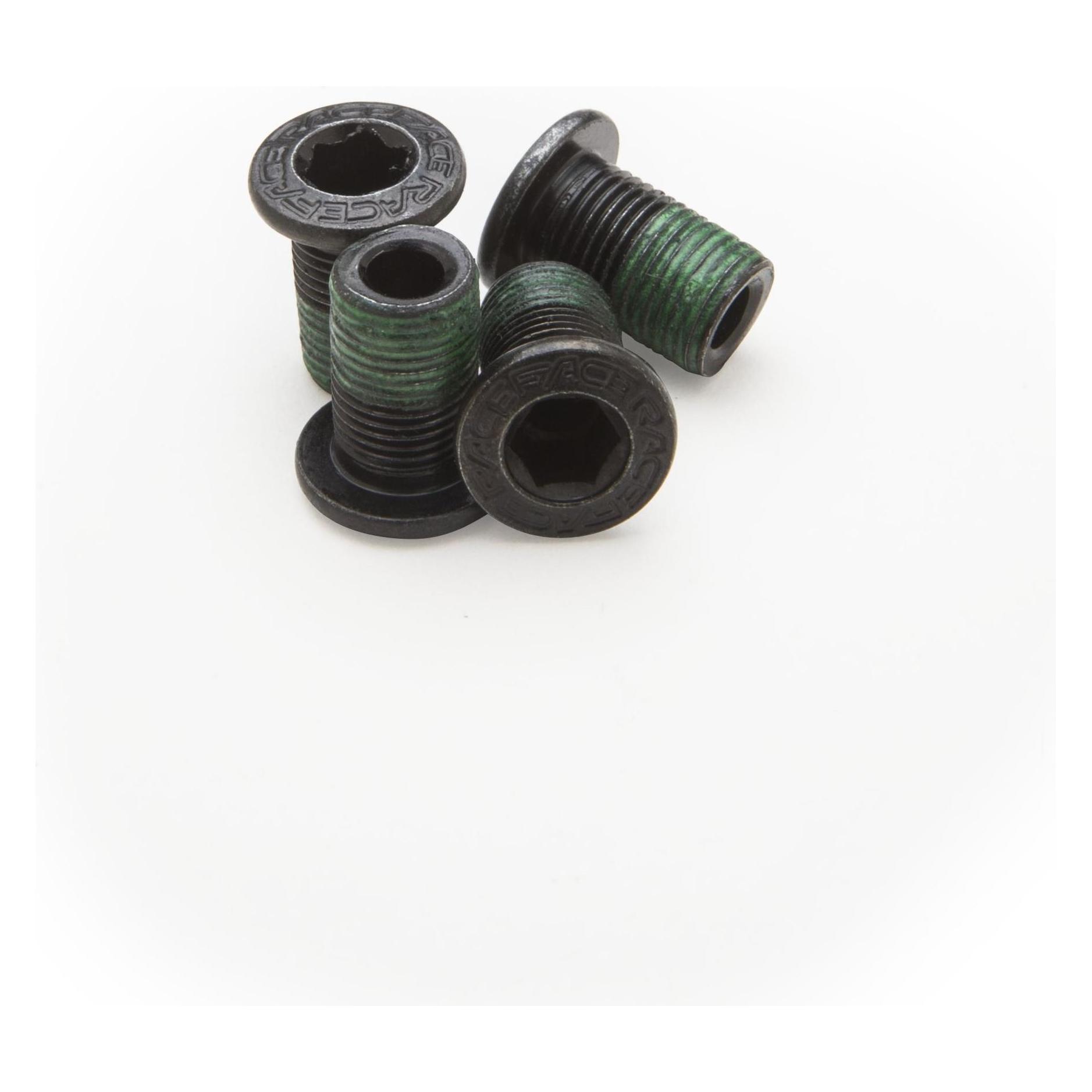 Race Face Chainring Bolt Pack Inner DH/FR (266151)