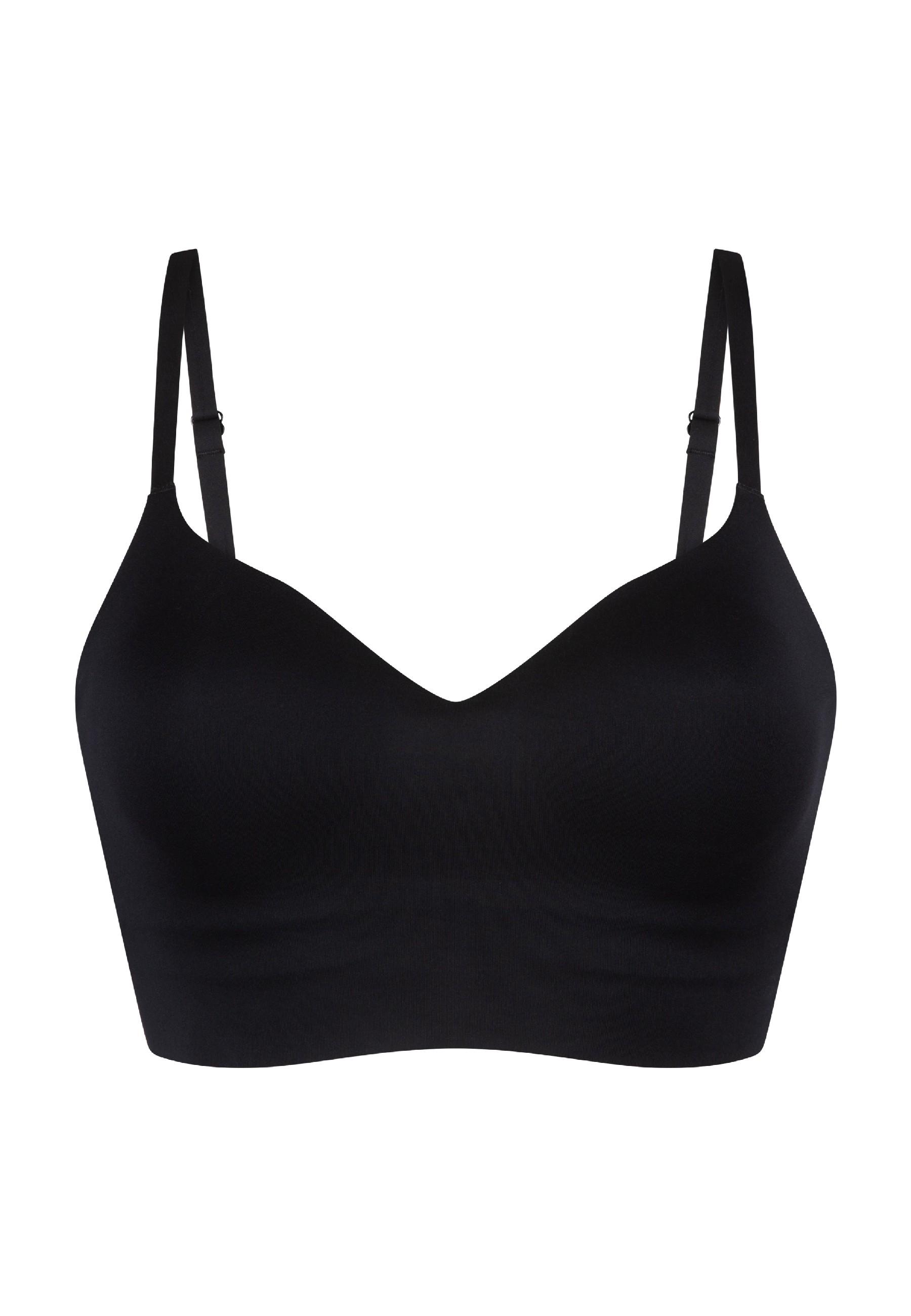 Lingadore Singlet