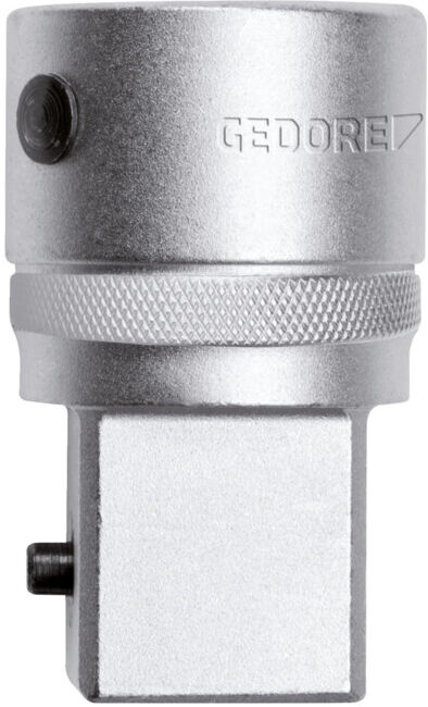 Gedore Red Gedore R77300011 Rallonge 3/4